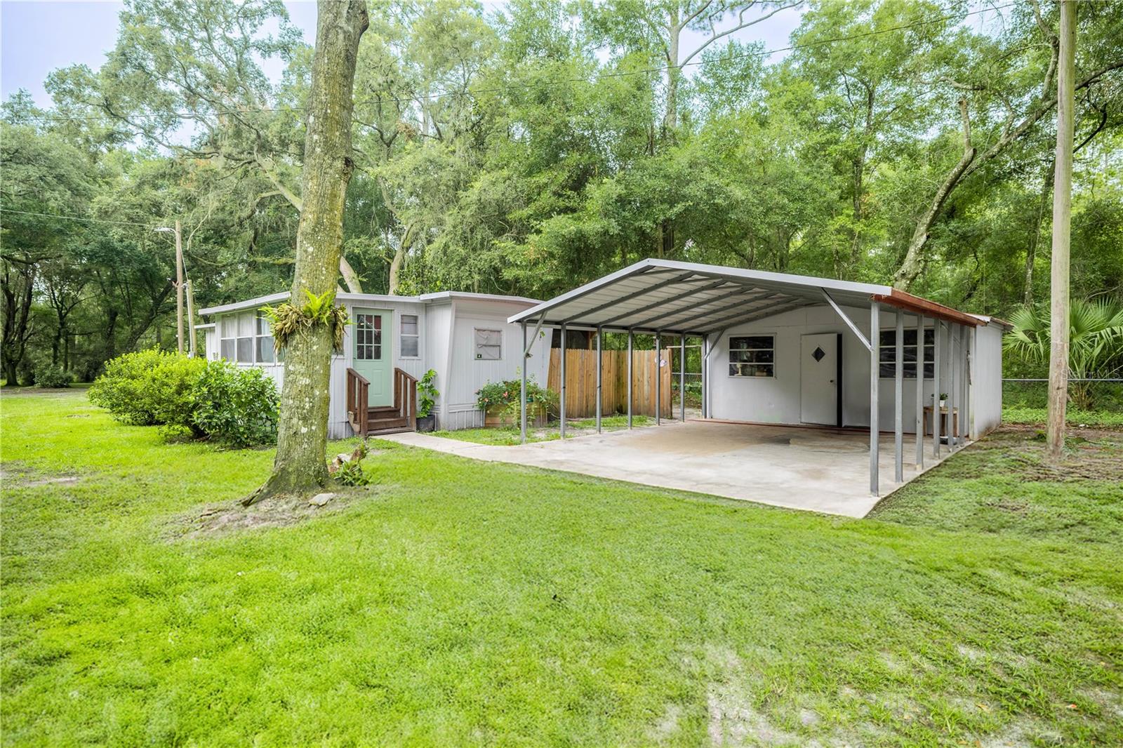 Details for 2802 146th Terrace, SILVER SPRINGS, FL 34488