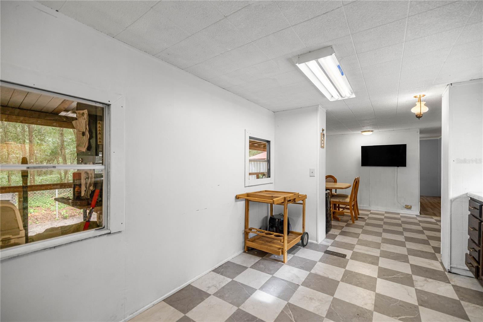 Image 10 of 22 For 2802 146th Terrace