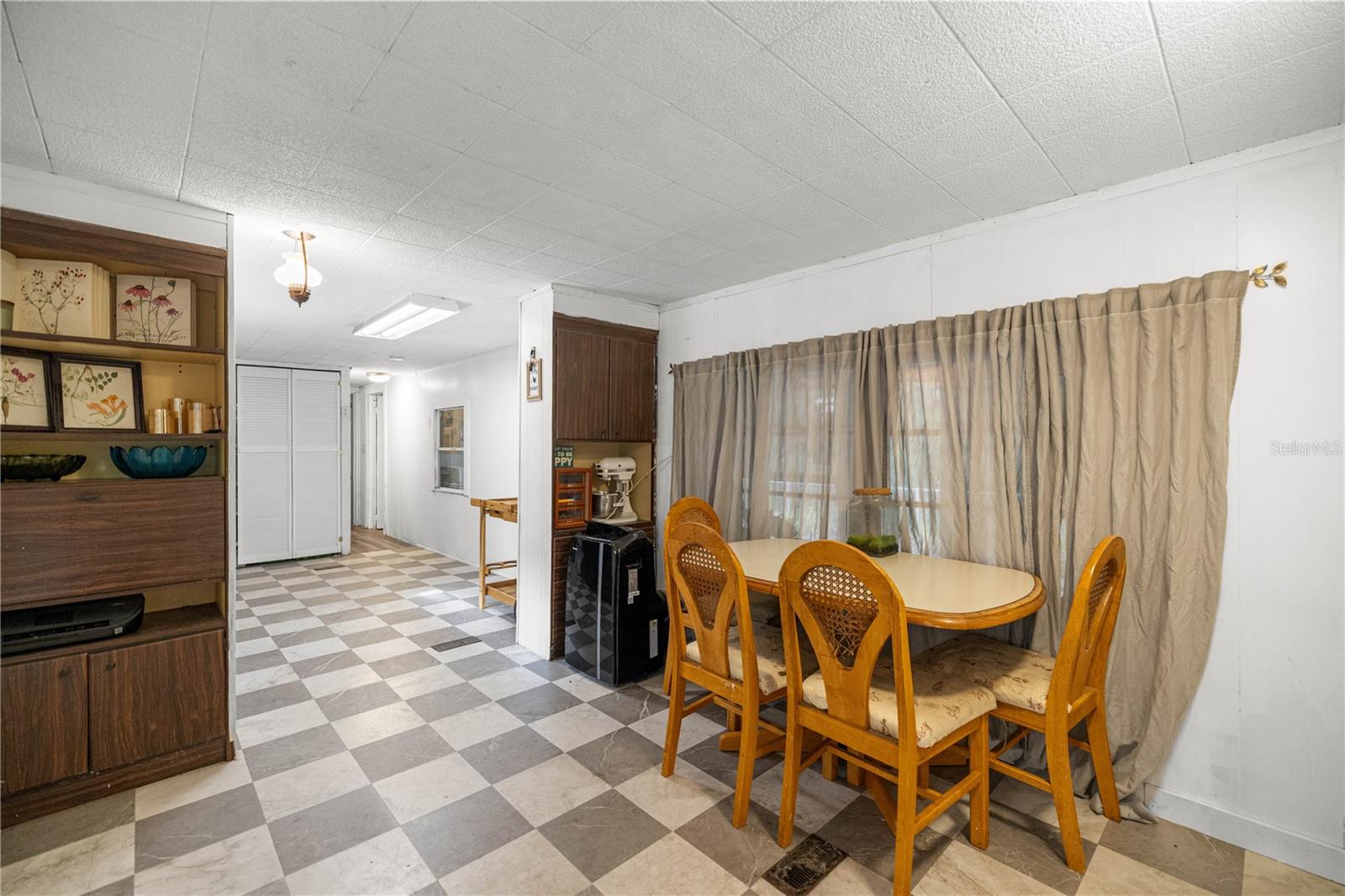 Image 11 of 22 For 2802 146th Terrace