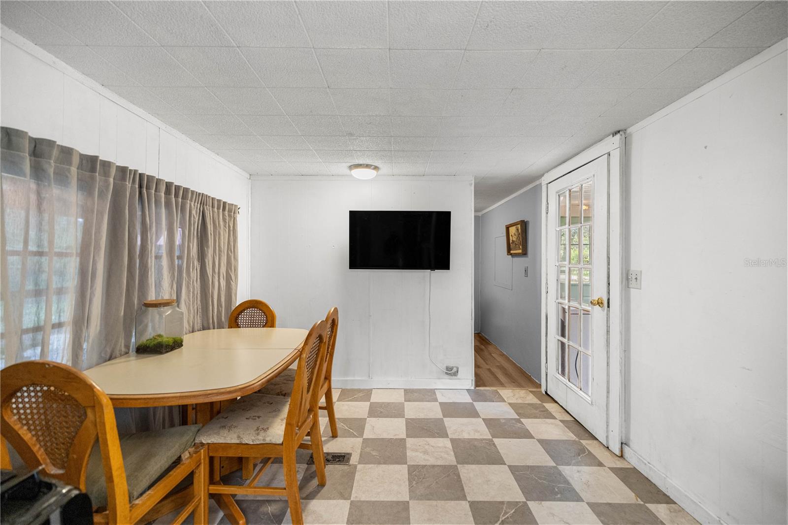Image 12 of 22 For 2802 146th Terrace