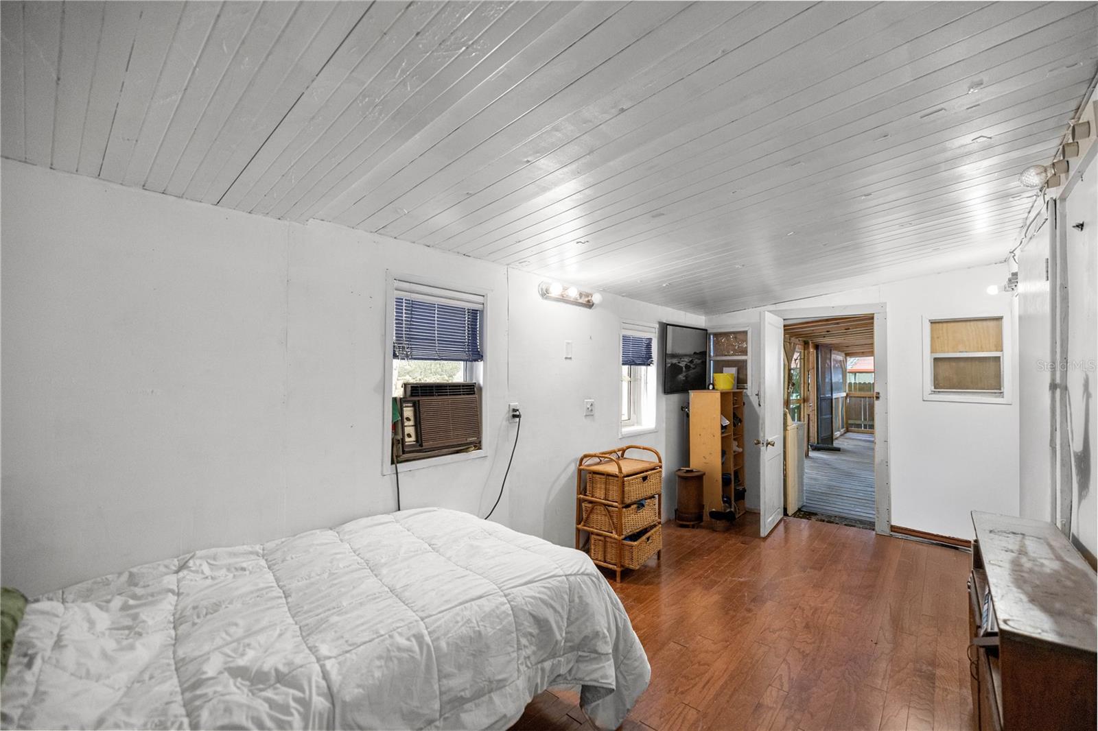 Image 13 of 22 For 2802 146th Terrace