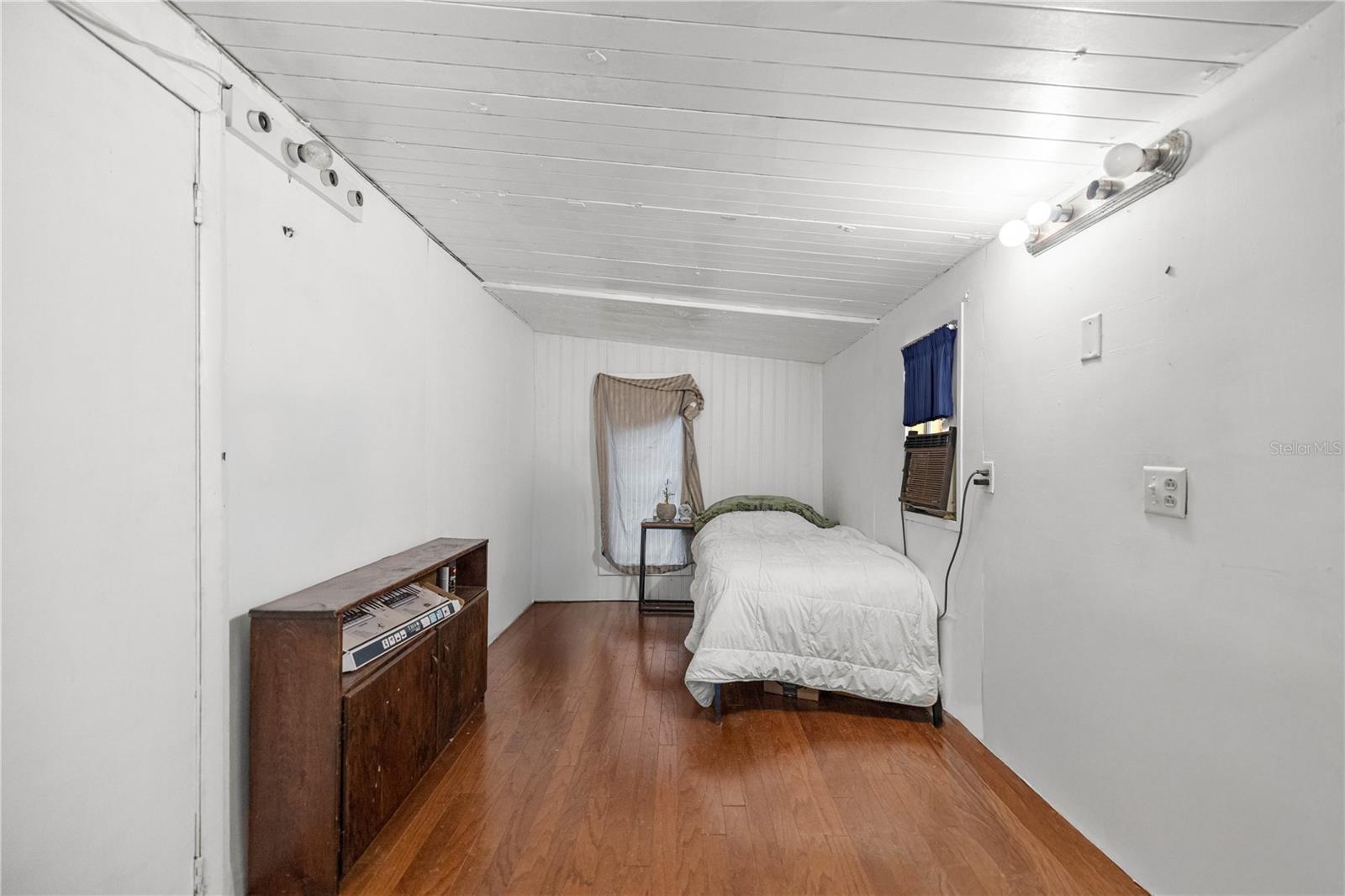 Image 14 of 22 For 2802 146th Terrace