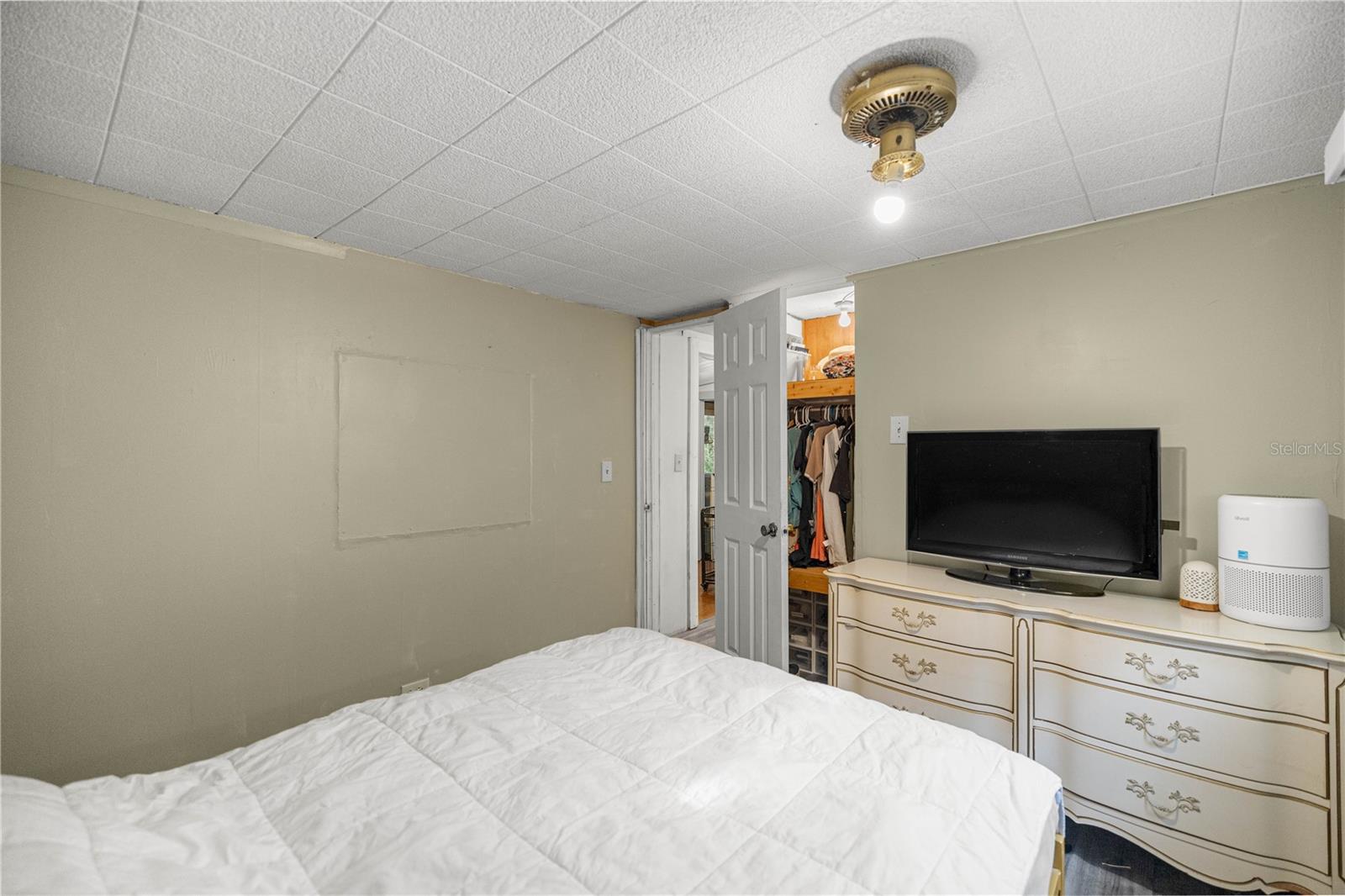 Image 15 of 22 For 2802 146th Terrace