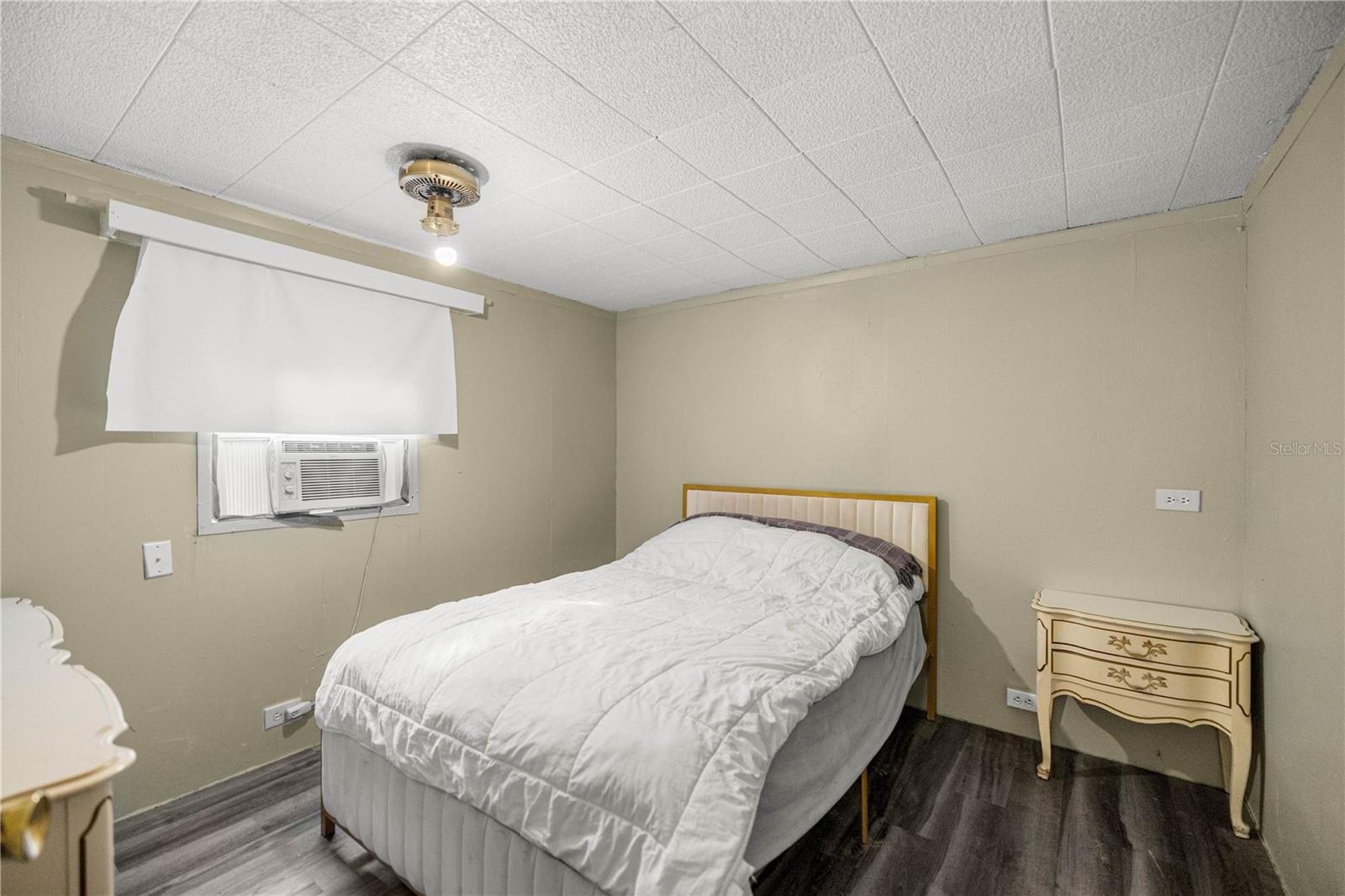 Image 16 of 22 For 2802 146th Terrace