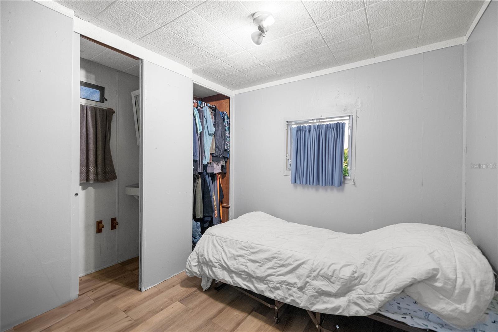 Image 17 of 22 For 2802 146th Terrace