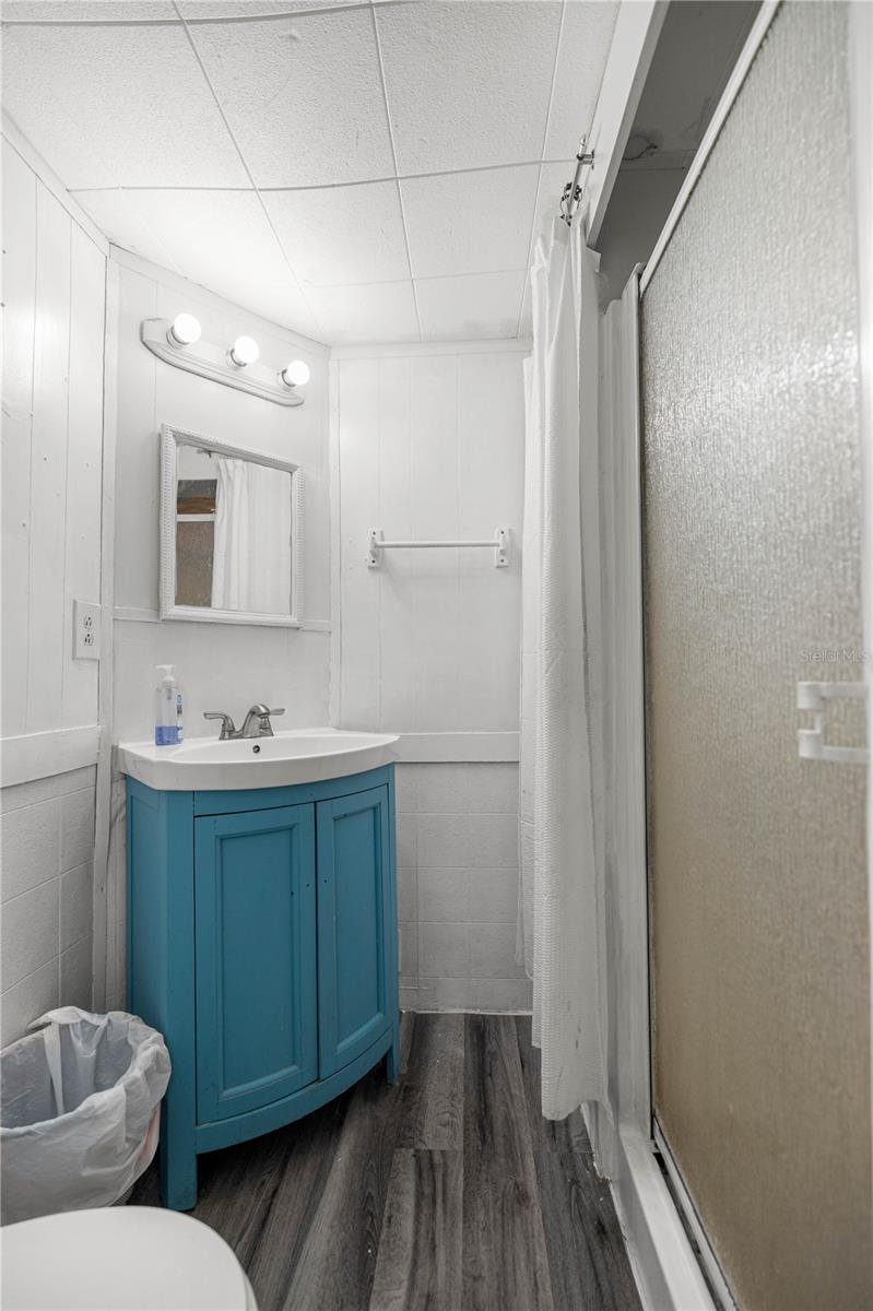 Image 18 of 22 For 2802 146th Terrace