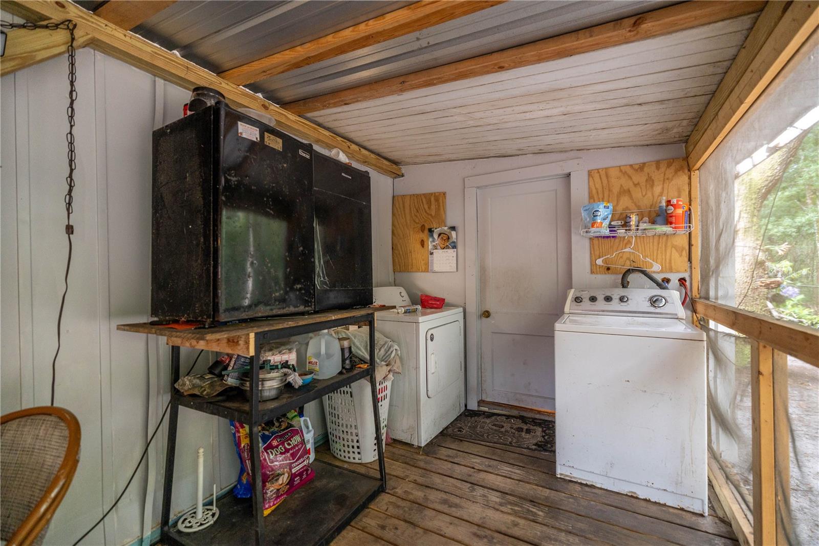 Image 19 of 22 For 2802 146th Terrace