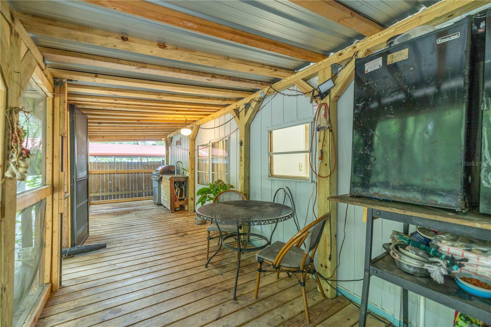 Image 20 of 22 For 2802 146th Terrace