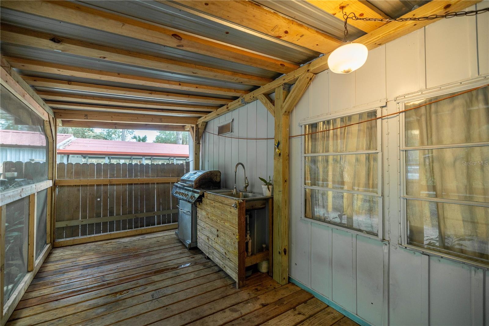 Image 21 of 22 For 2802 146th Terrace