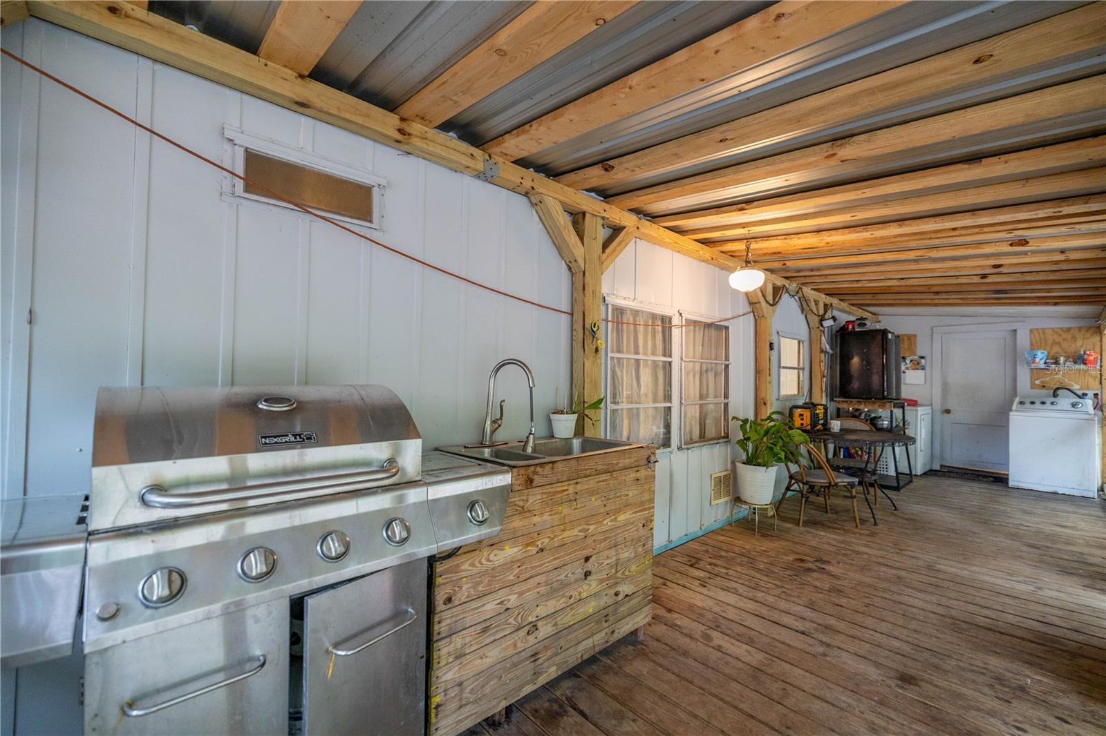 Image 22 of 22 For 2802 146th Terrace
