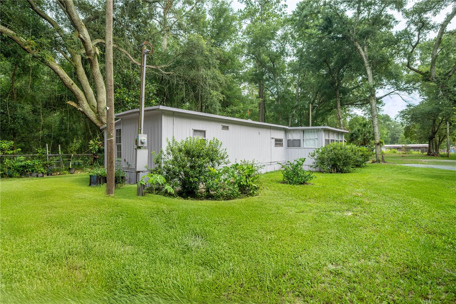 Image 3 of 22 For 2802 146th Terrace