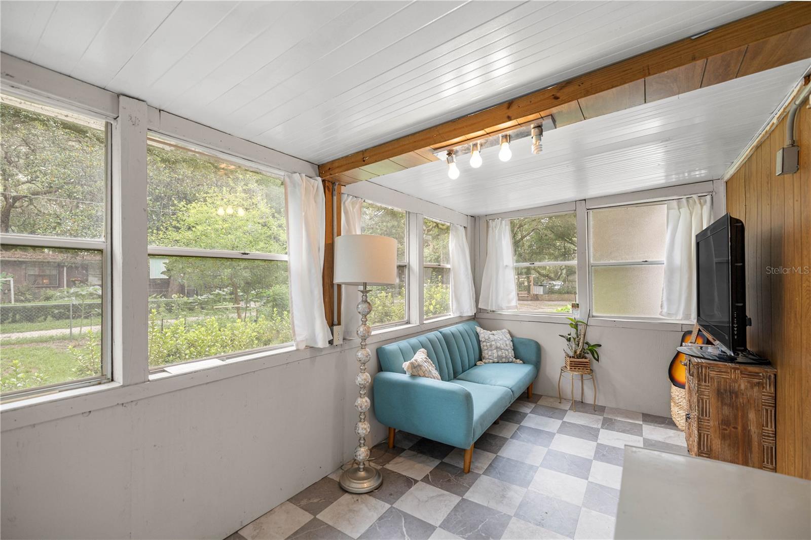 Image 8 of 22 For 2802 146th Terrace