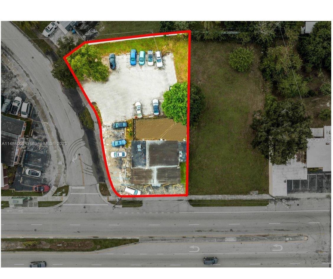 Image 2 of 7 For 5730 Hallandale Beach Boulevard