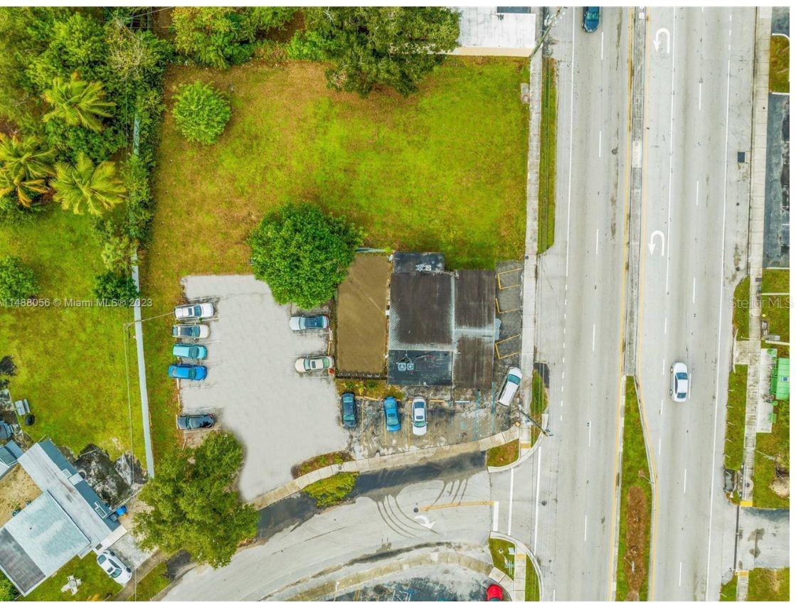 Image 3 of 7 For 5730 Hallandale Beach Boulevard