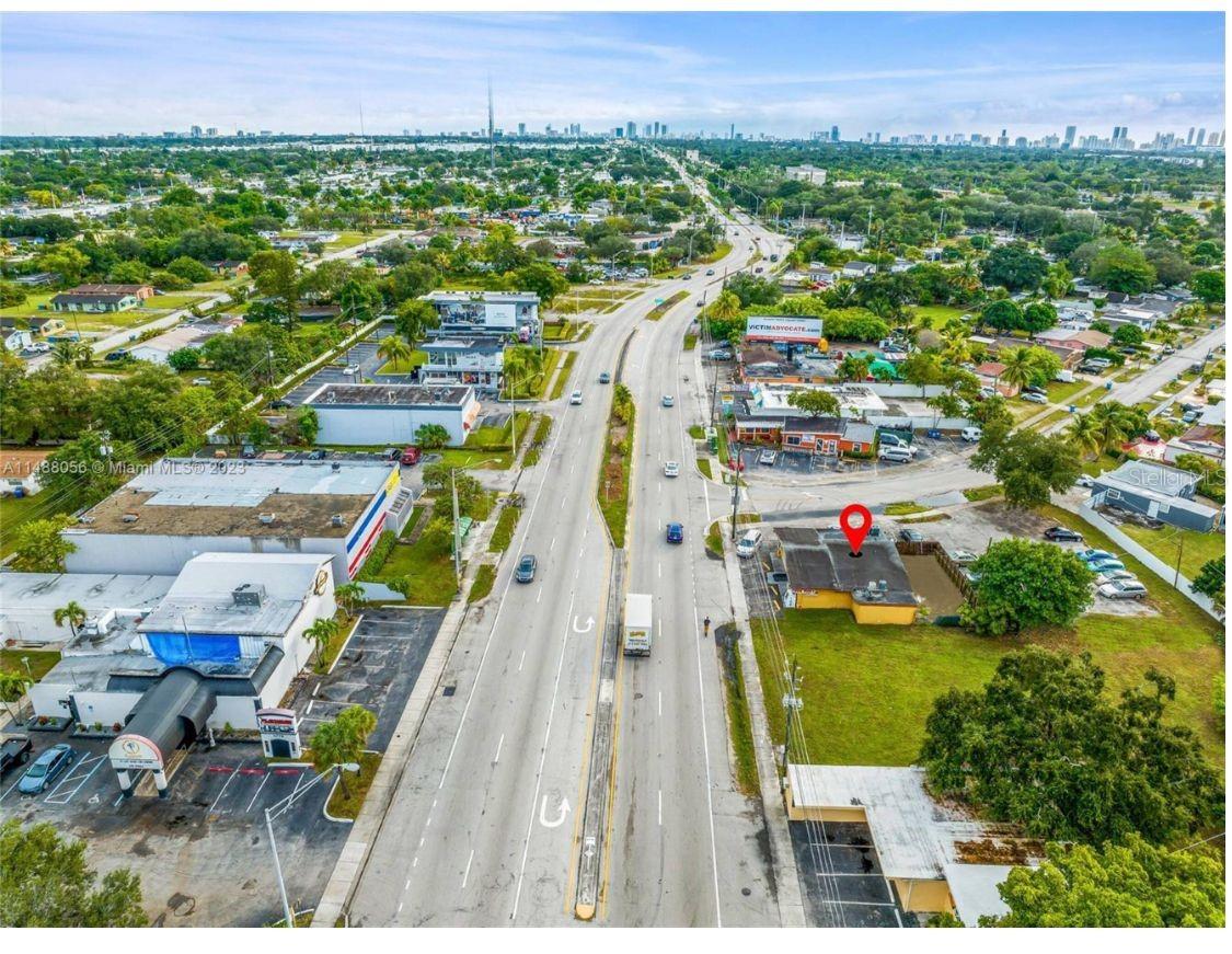 Image 4 of 7 For 5730 Hallandale Beach Boulevard
