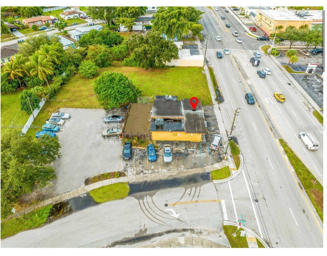 Image 6 of 7 For 5730 Hallandale Beach Boulevard