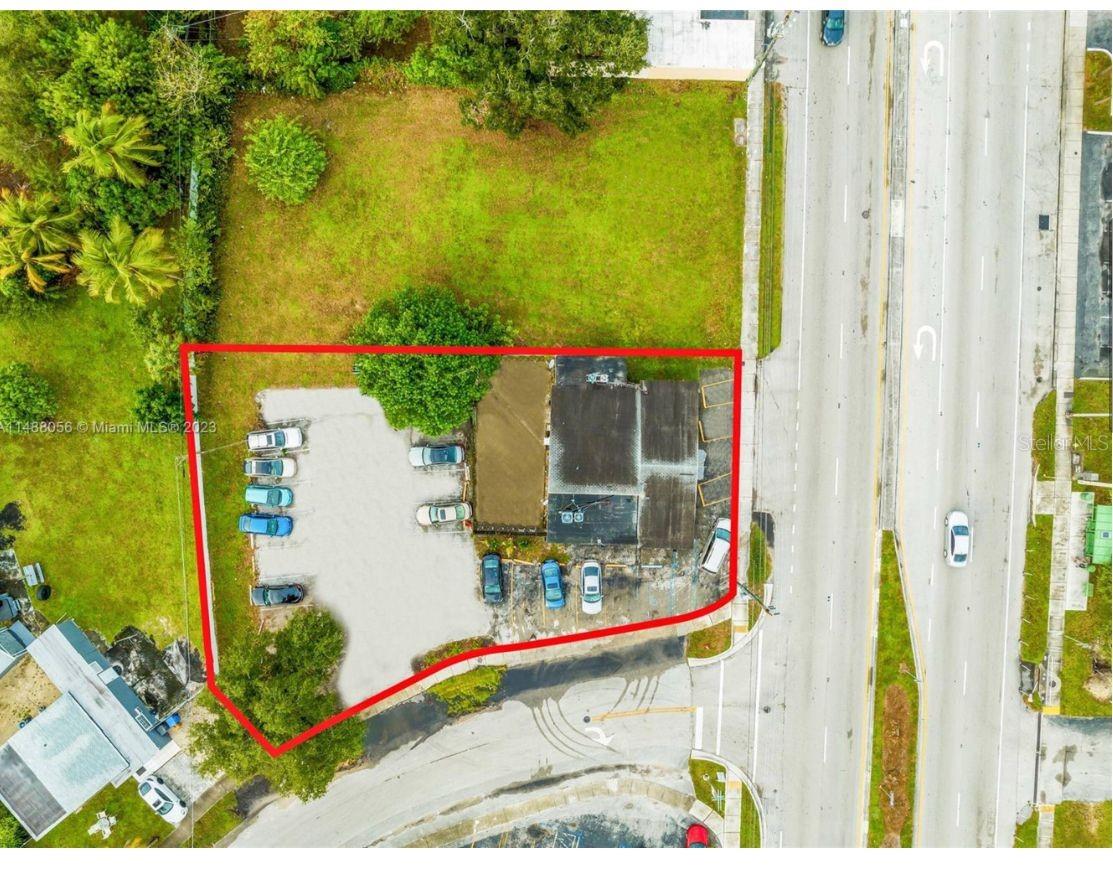 Image 7 of 7 For 5730 Hallandale Beach Boulevard