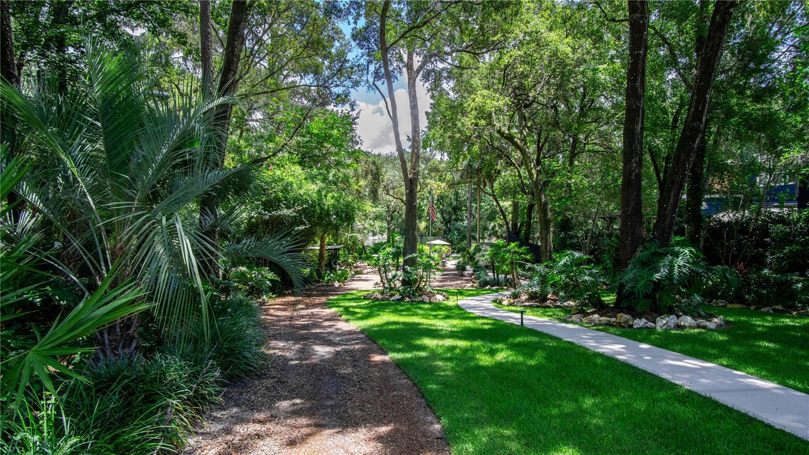 Image 10 of 59 For 10715 186th Avenue