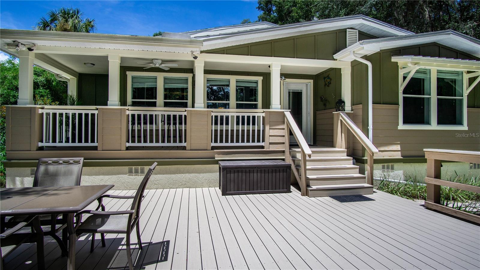 Image 2 of 59 For 10715 186th Avenue