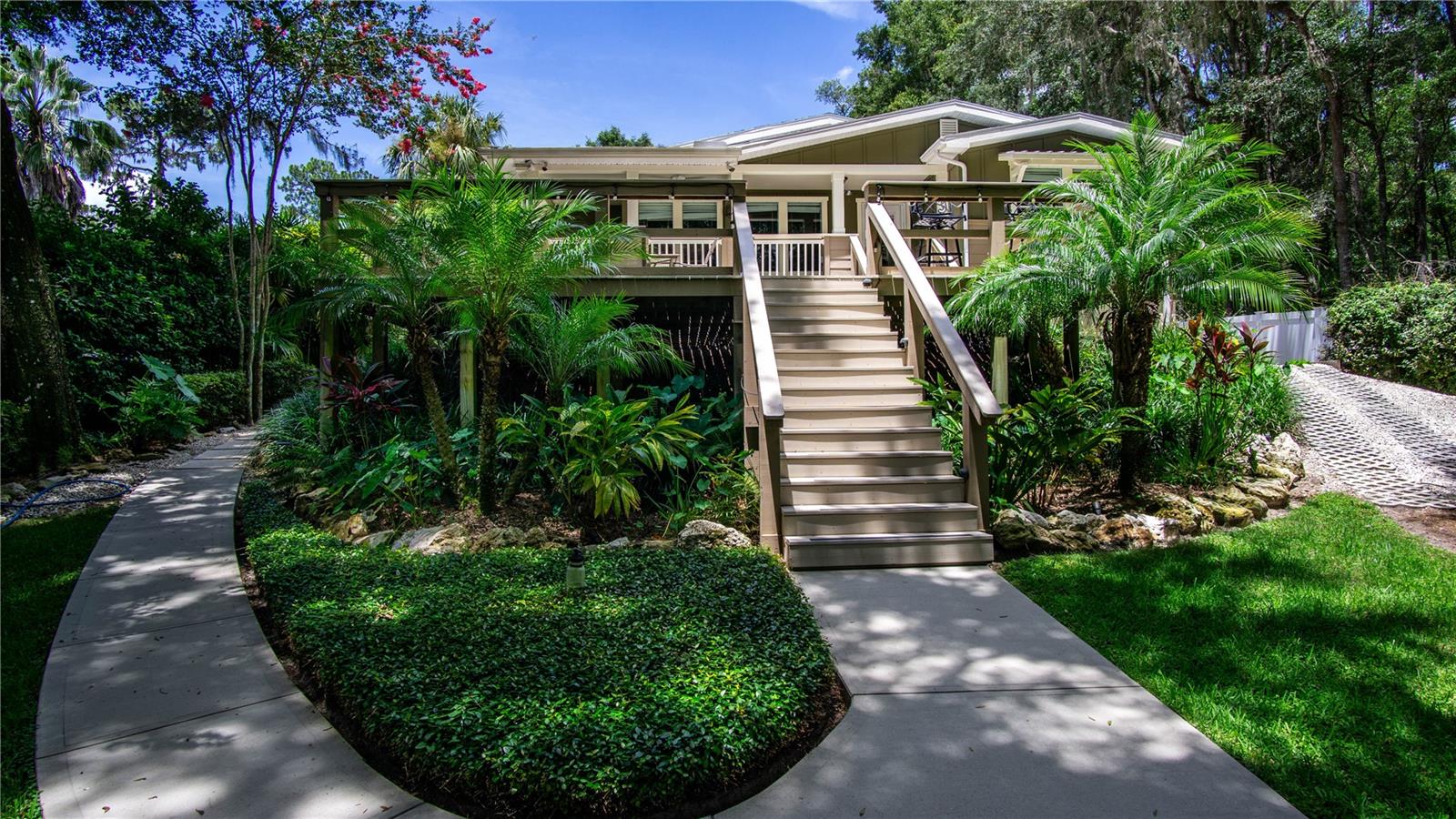 Image 3 of 59 For 10715 186th Avenue