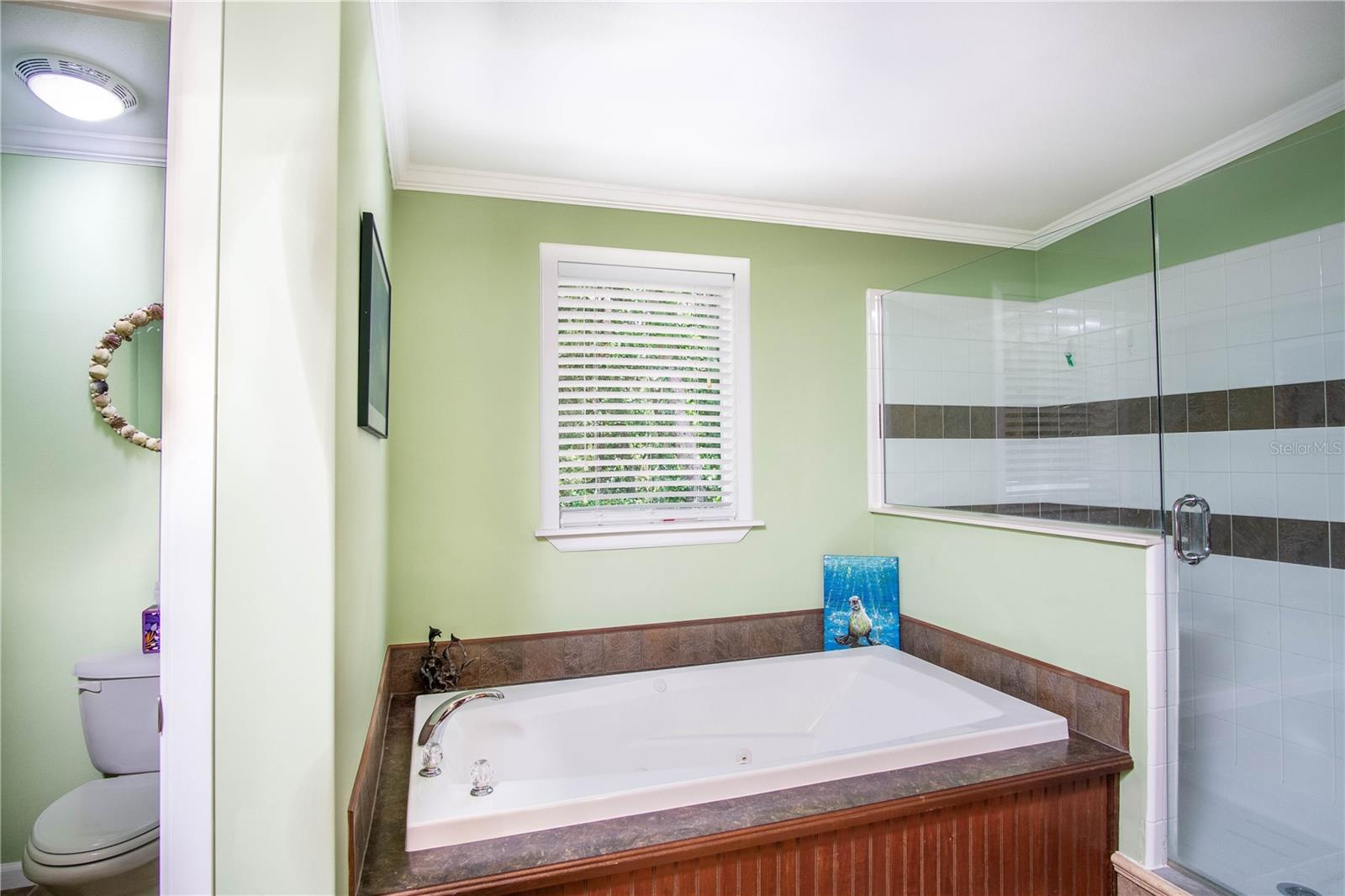 Image 45 of 59 For 10715 186th Avenue
