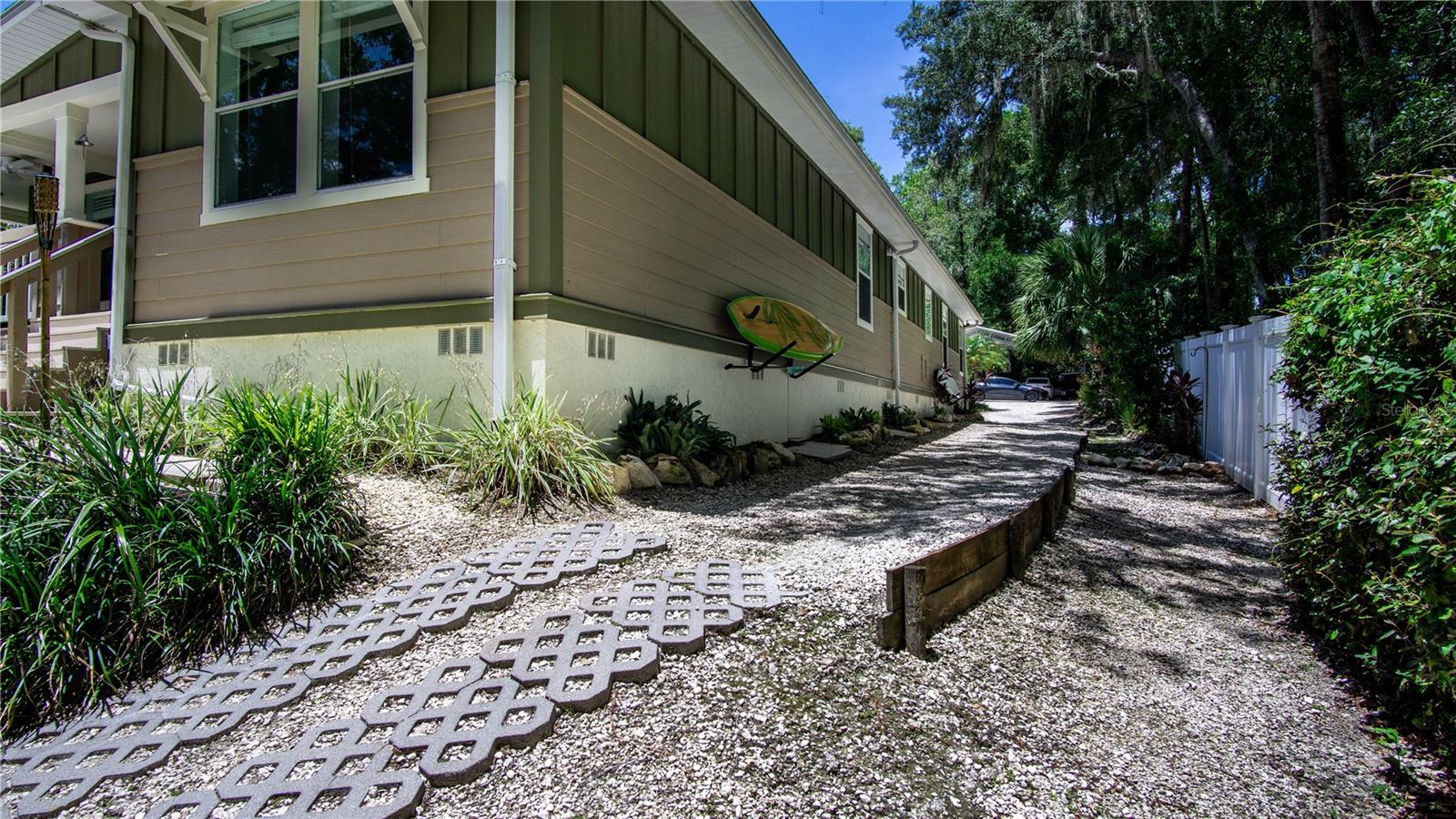 Image 52 of 59 For 10715 186th Avenue