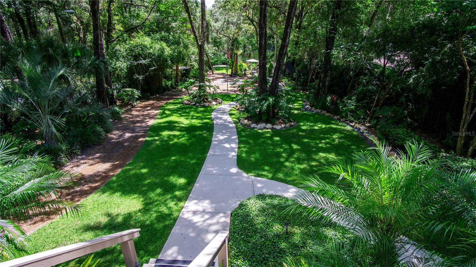 Image 9 of 59 For 10715 186th Avenue