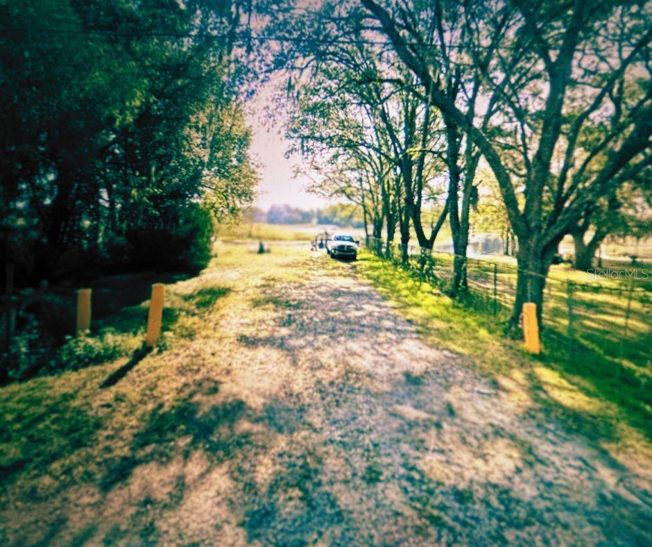Image 2 of 6 For 6080 Mallard Drive