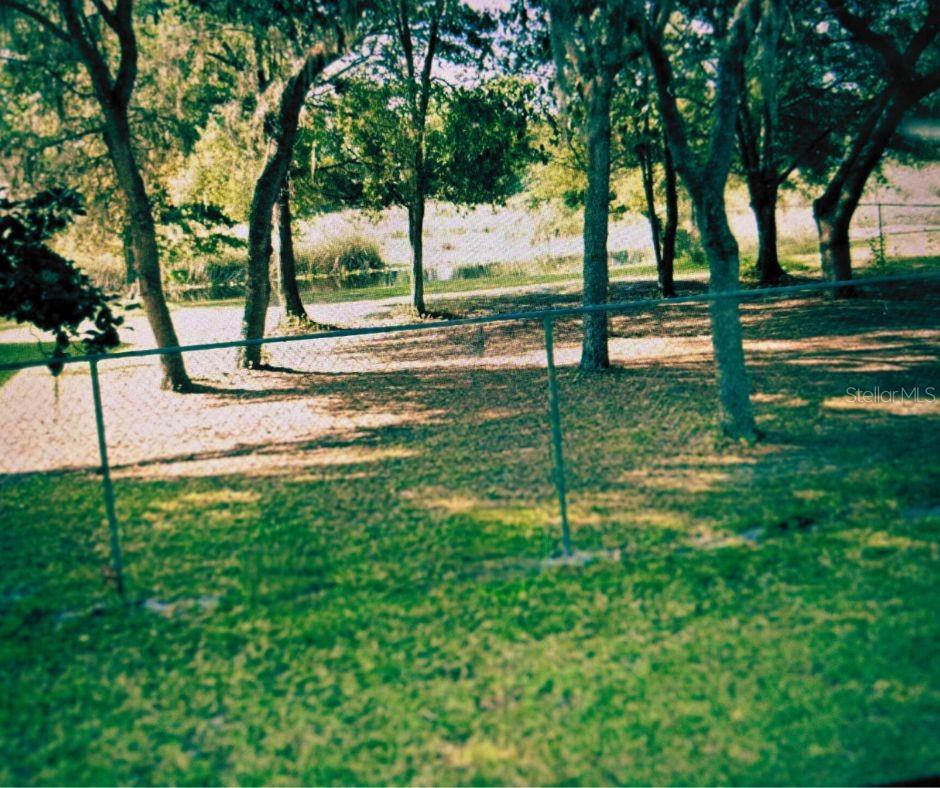 Image 3 of 6 For 6080 Mallard Drive
