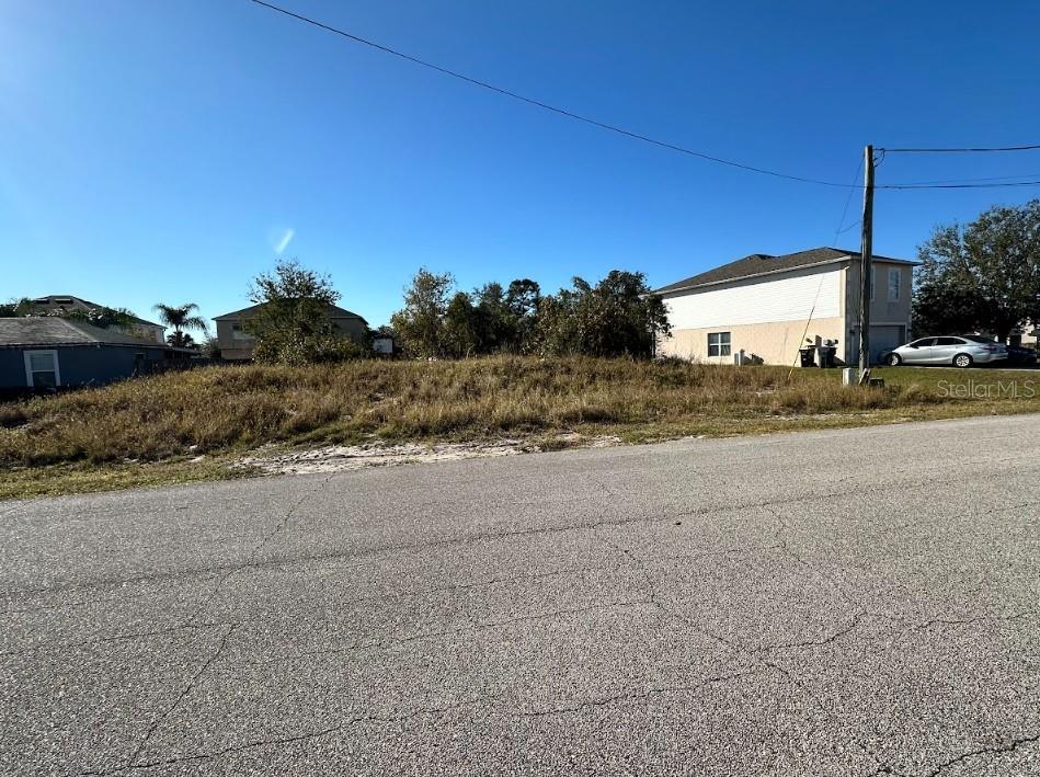 Details for 61 Sawfish Court, KISSIMMEE, FL 34759
