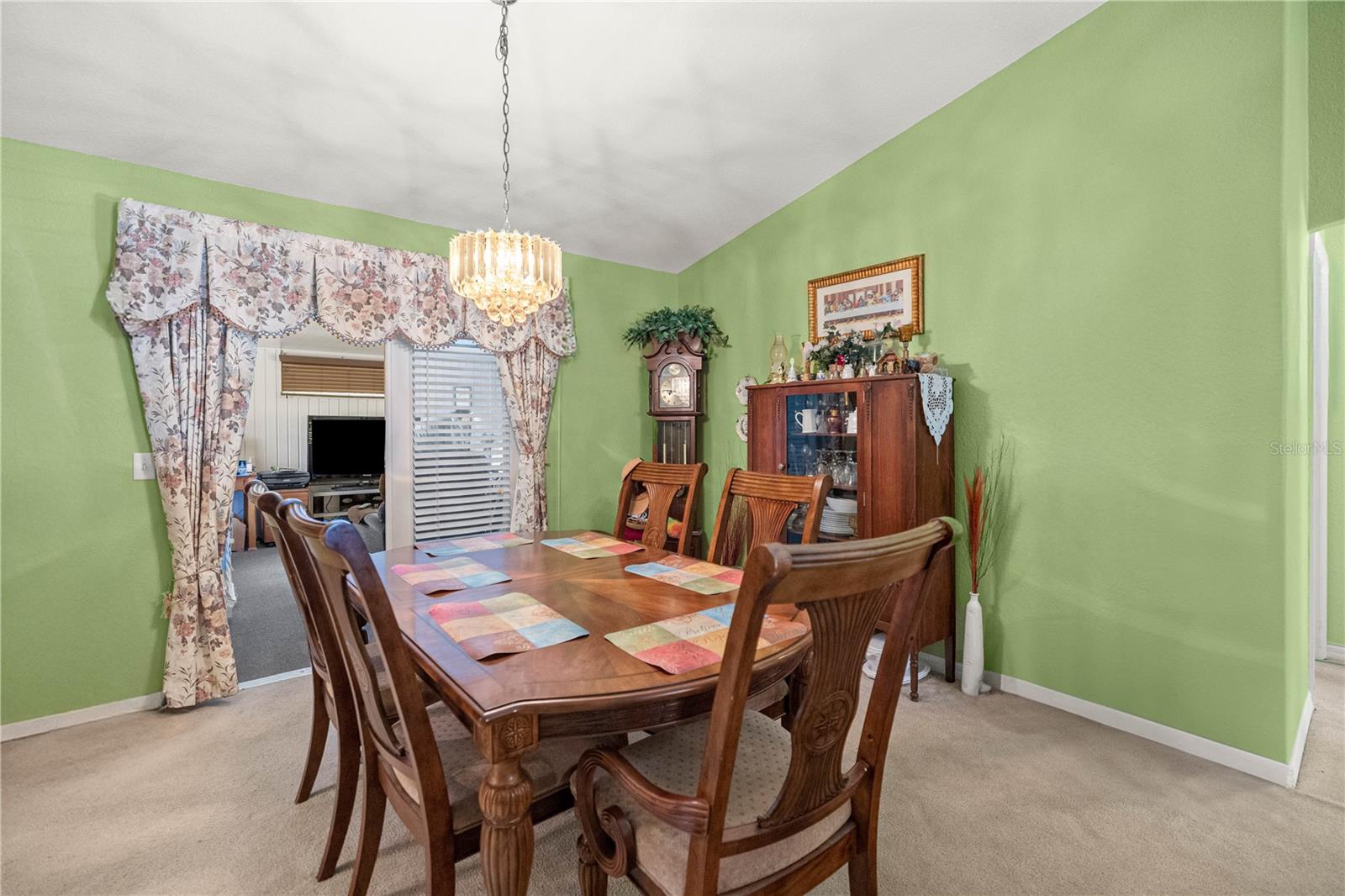 Image 10 of 23 For 1500 153rd Court