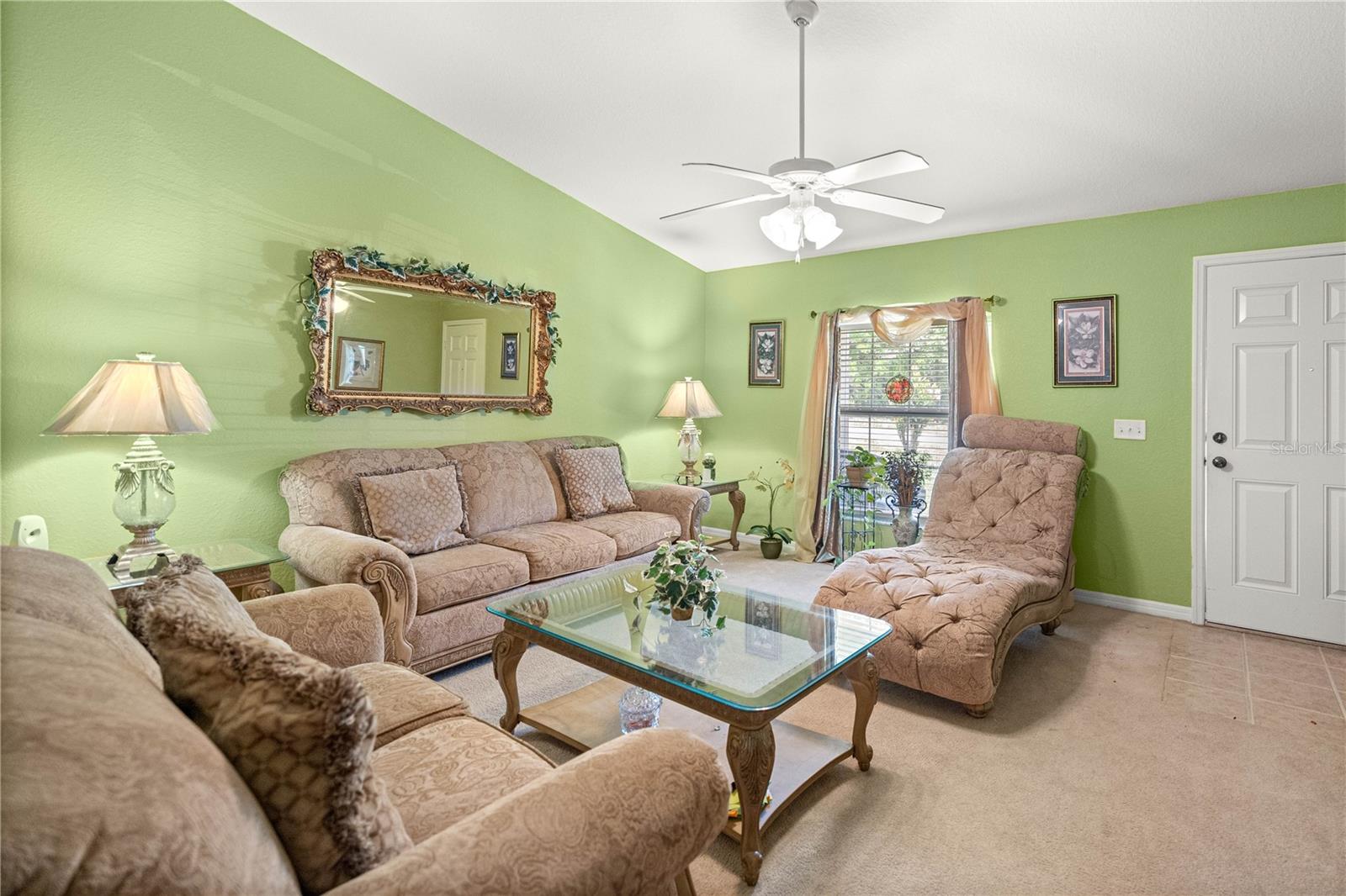 Image 11 of 23 For 1500 153rd Court