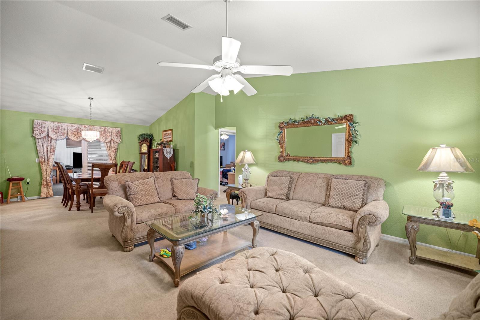 Image 12 of 23 For 1500 153rd Court