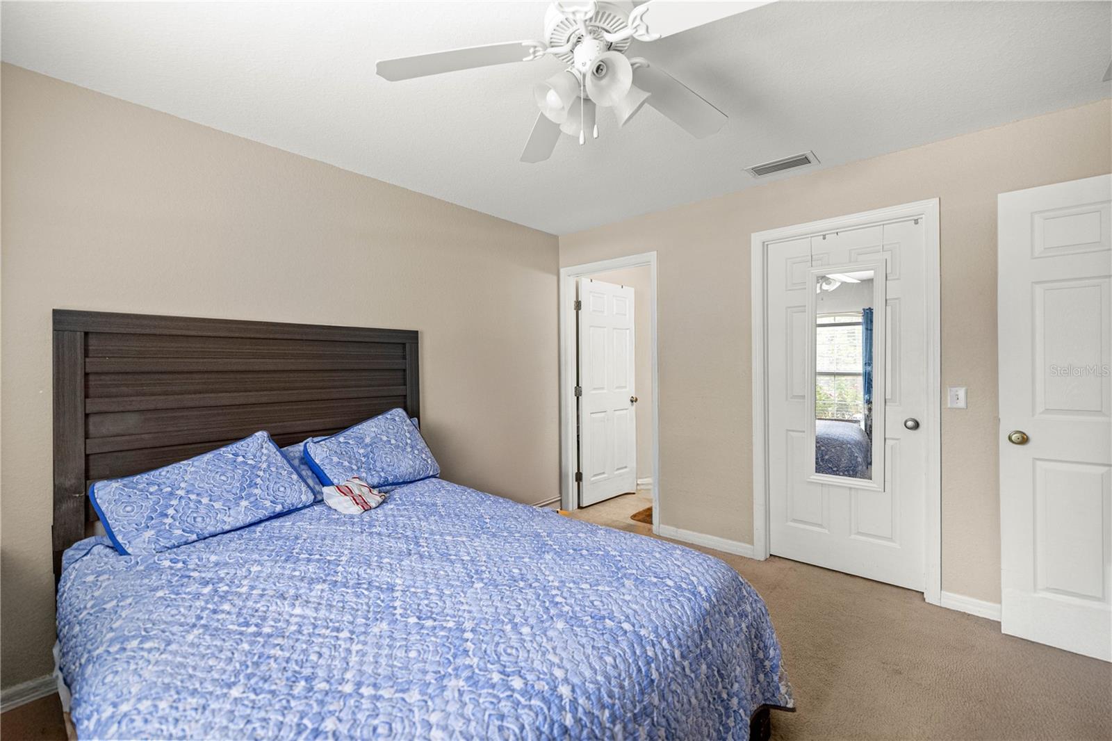 Image 13 of 23 For 1500 153rd Court