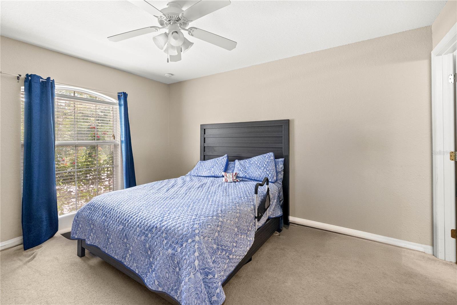 Image 14 of 23 For 1500 153rd Court