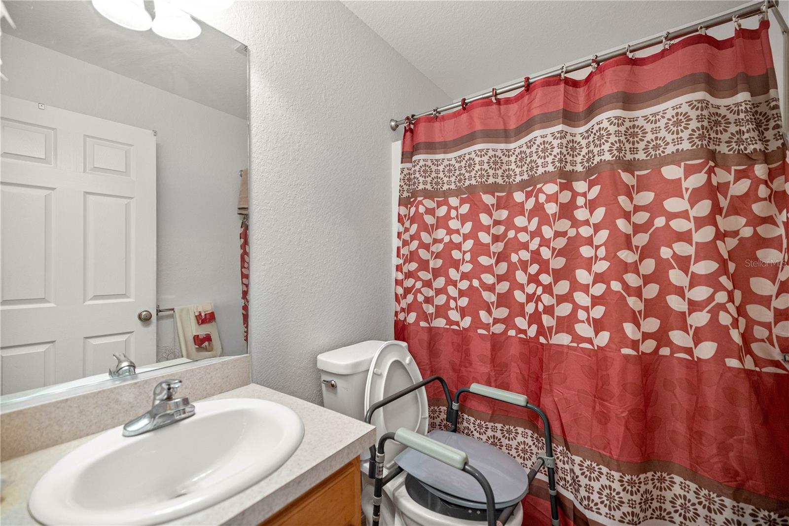 Image 15 of 23 For 1500 153rd Court