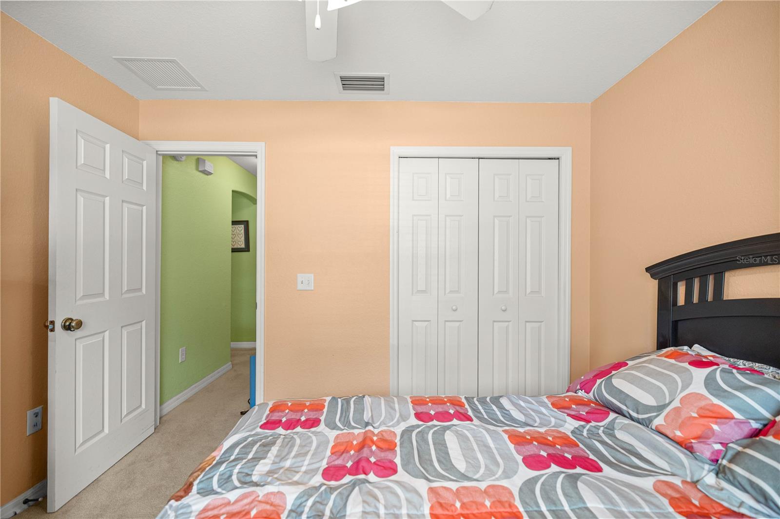 Image 17 of 23 For 1500 153rd Court