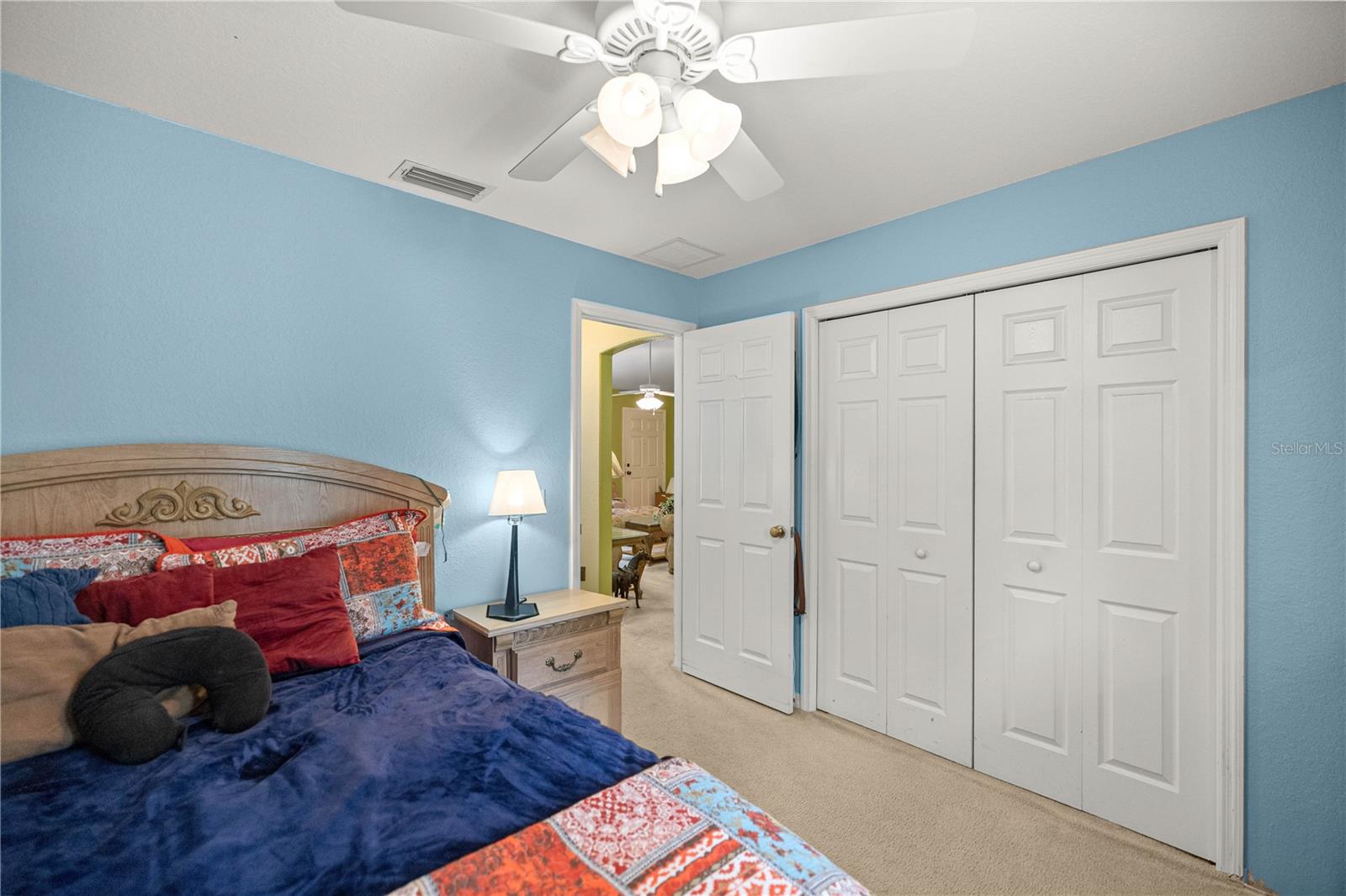 Image 18 of 23 For 1500 153rd Court