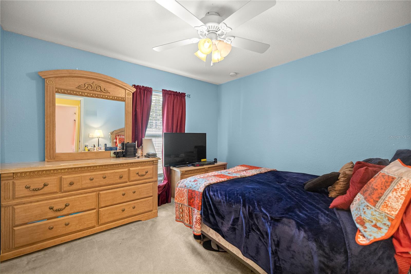 Image 19 of 23 For 1500 153rd Court