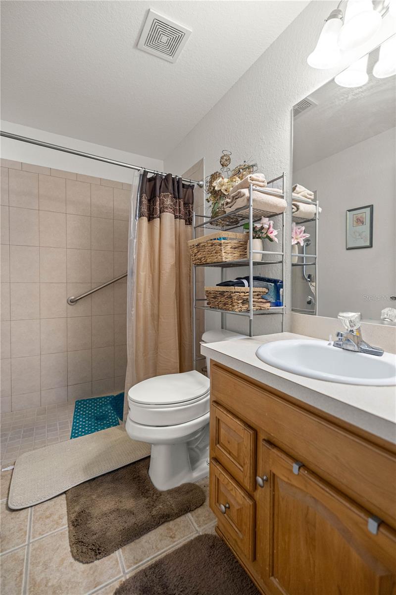 Image 20 of 23 For 1500 153rd Court