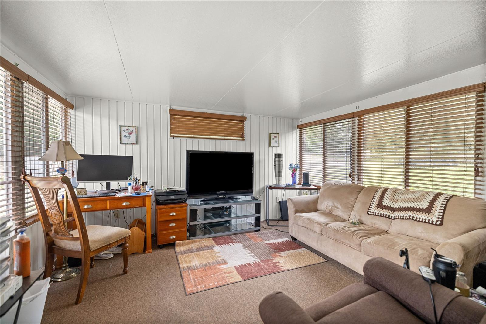 Image 21 of 23 For 1500 153rd Court