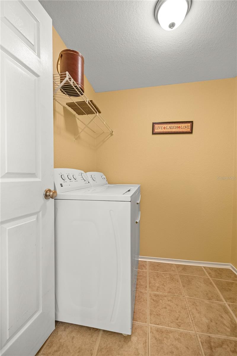 Image 22 of 23 For 1500 153rd Court