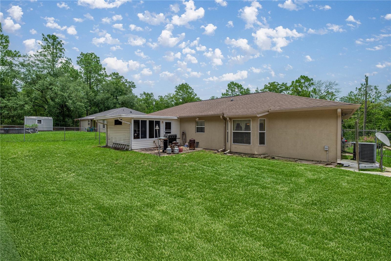 Image 4 of 23 For 1500 153rd Court