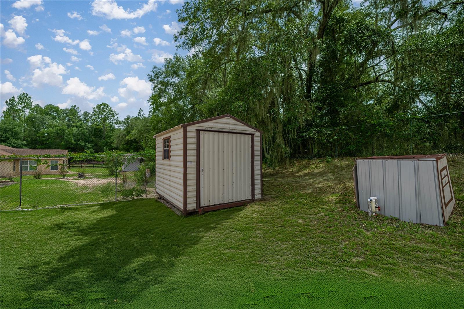 Image 5 of 23 For 1500 153rd Court