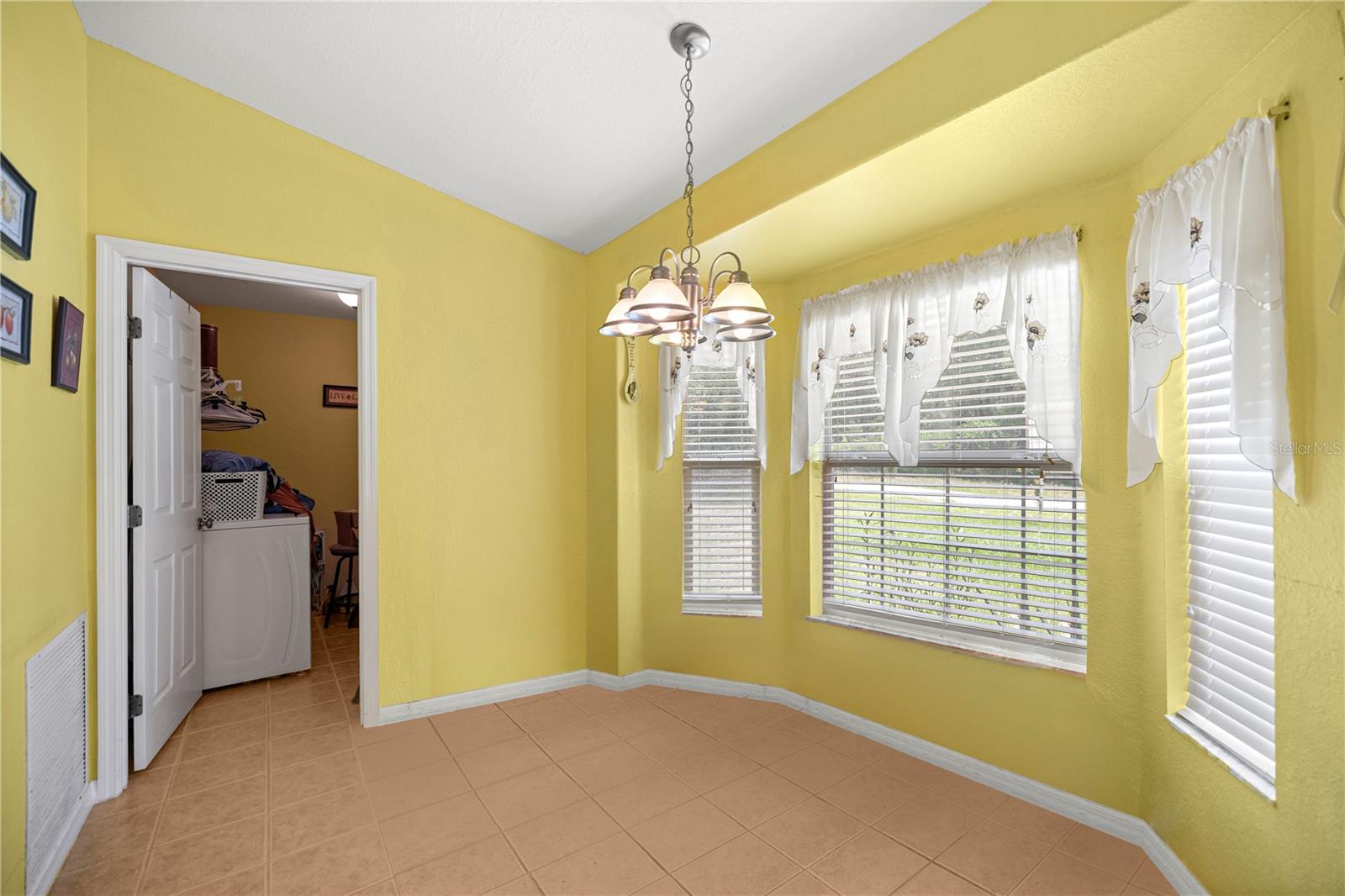 Image 8 of 23 For 1500 153rd Court