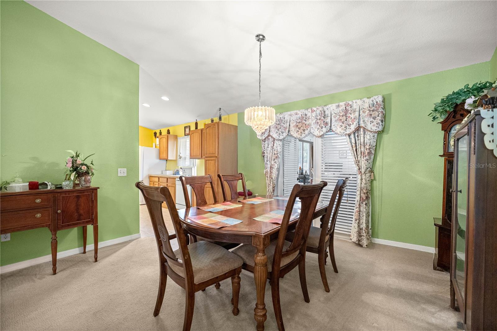 Image 9 of 23 For 1500 153rd Court