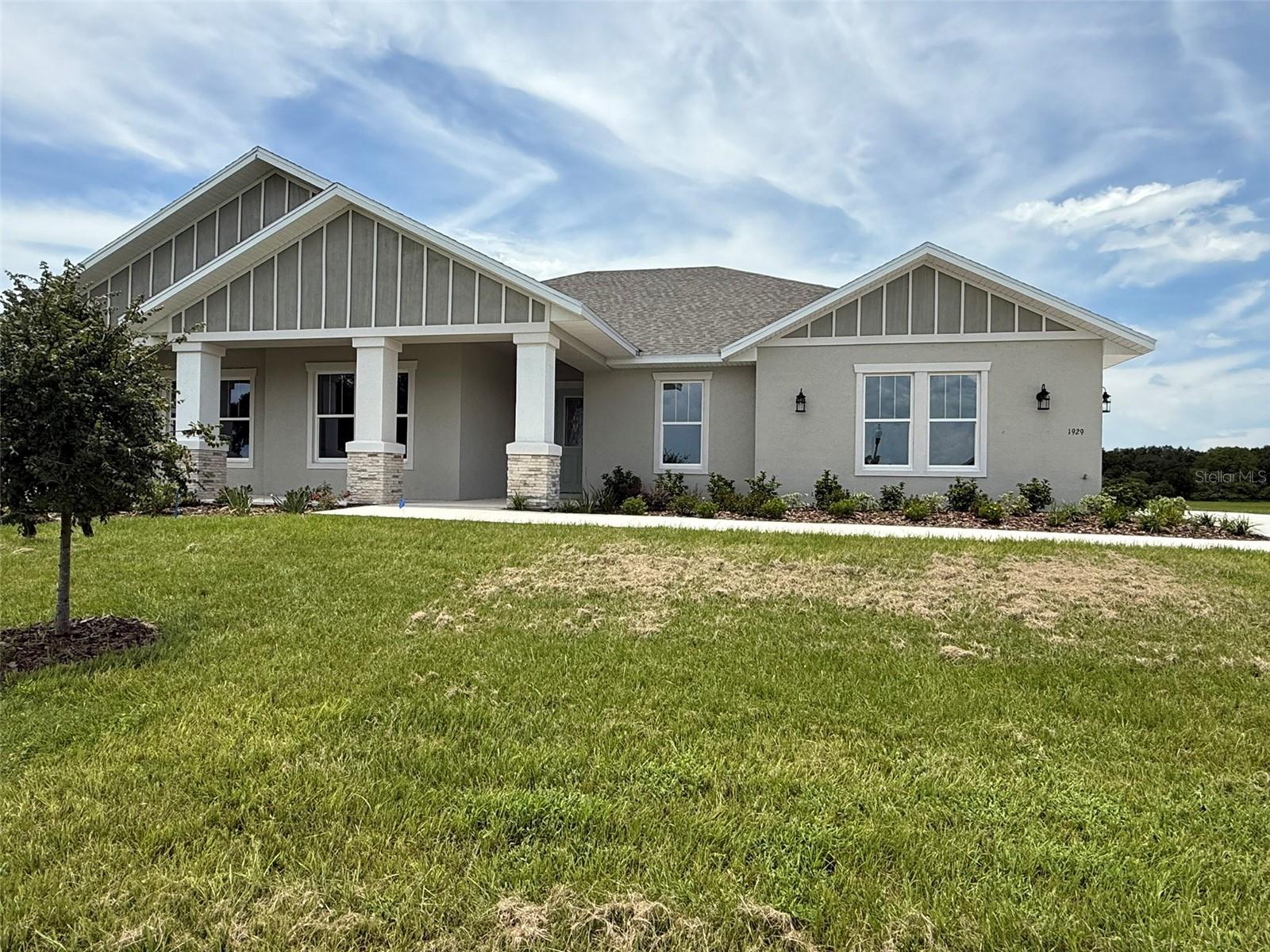 Details for 1955 79th Loop, OCALA, FL 34475