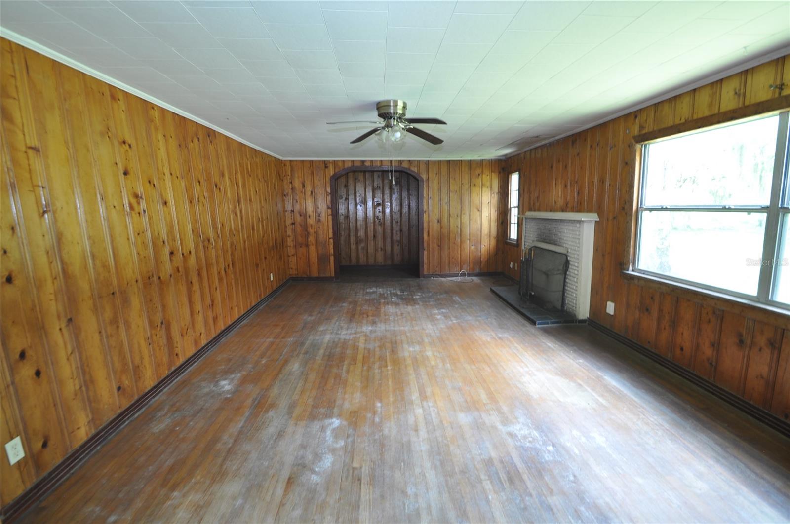 Image 10 of 26 For 18491 State Road 121