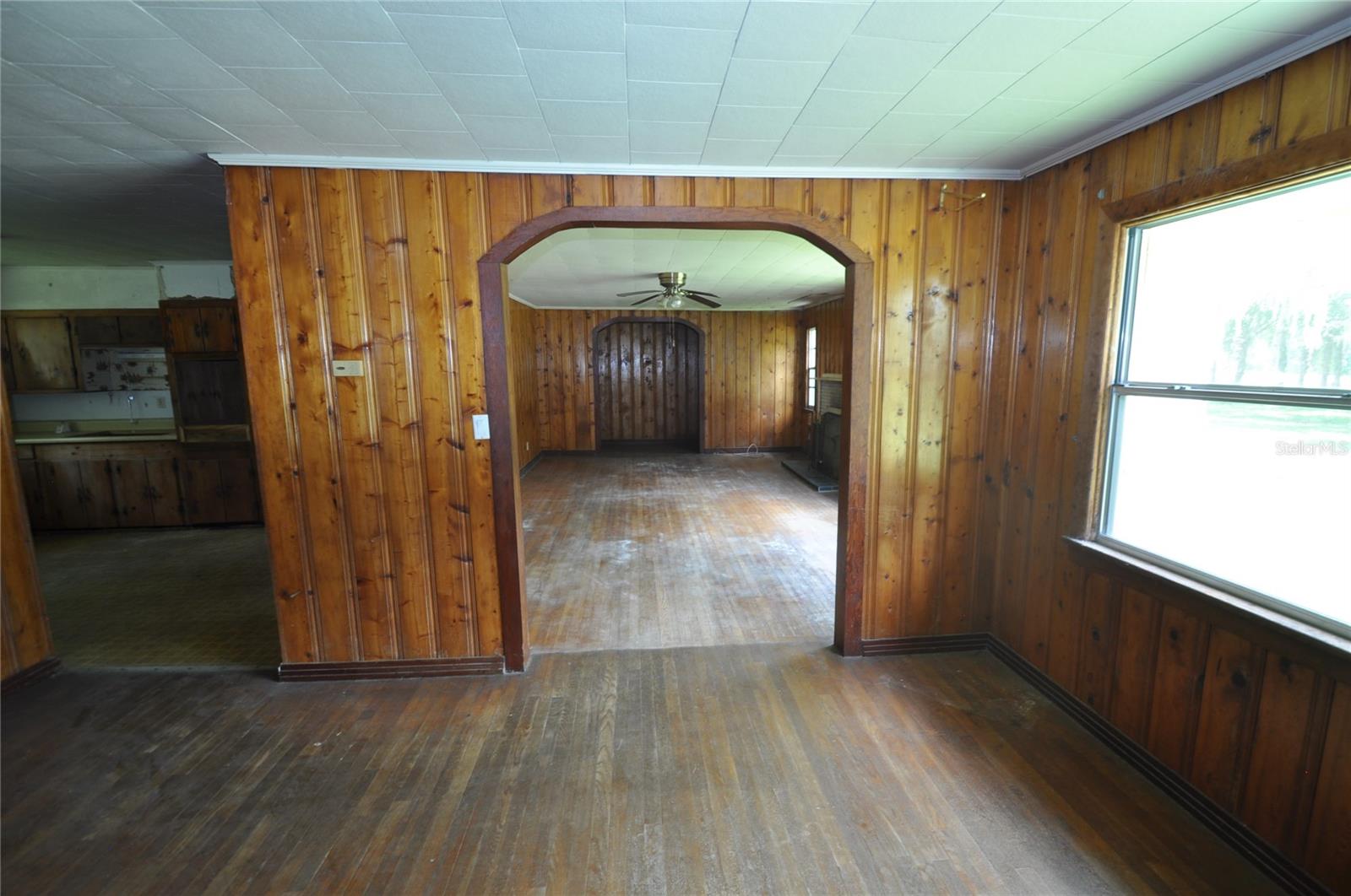 Image 12 of 26 For 18491 State Road 121