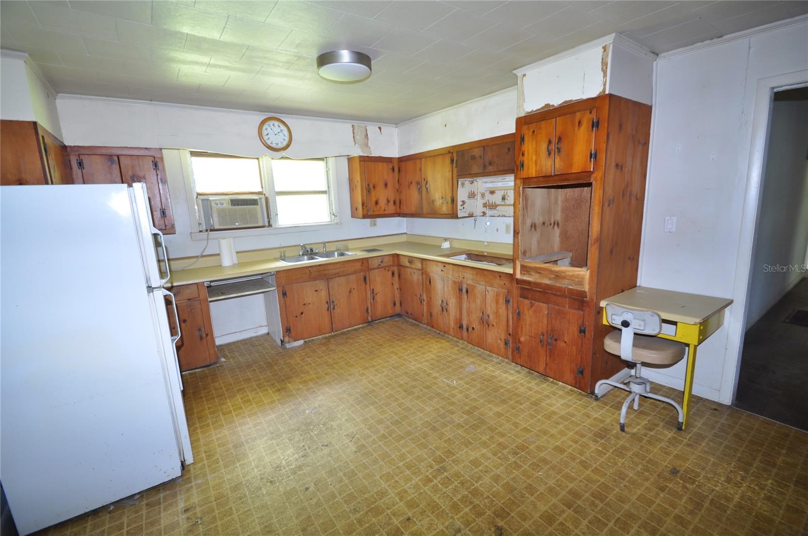 Image 14 of 26 For 18491 State Road 121